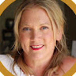 Meet your Posher, Heidi jo